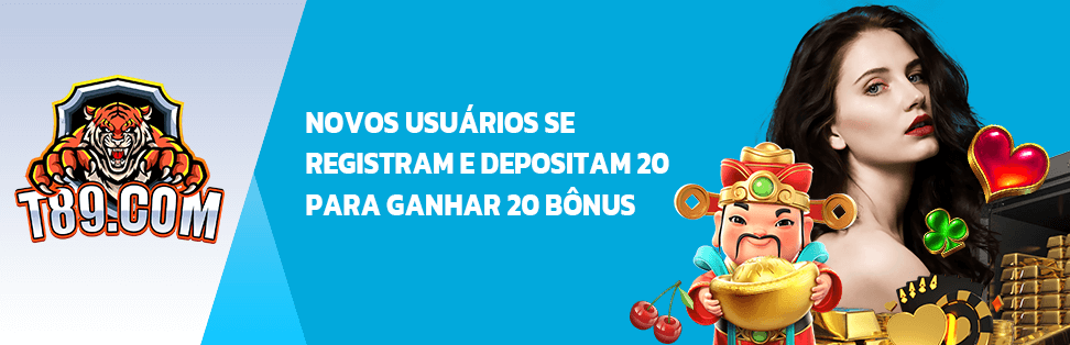 cassino que da bonus sem depósito